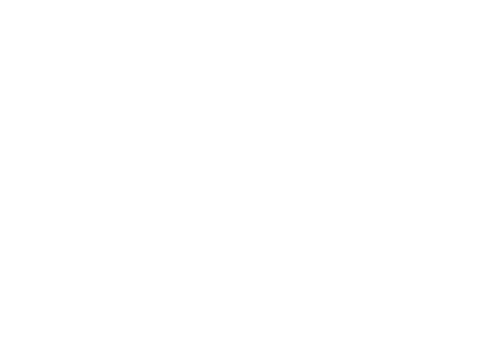 気軽に立ち寄れる小さなビストロ