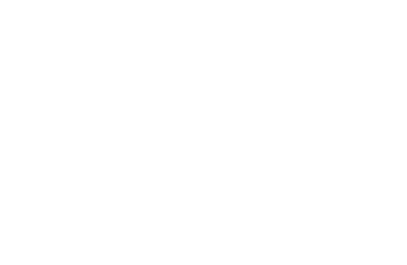 気軽に立ち寄れる小さなビストロ